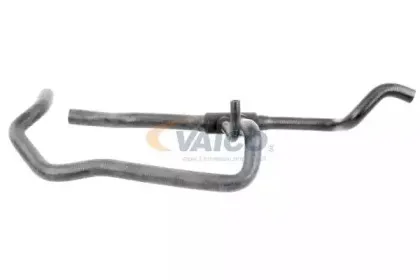 V20-0155 VAICO Шланг радиатора