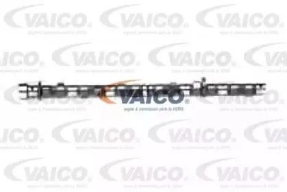 vaico-v200195