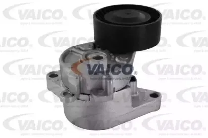 vaico-v200208