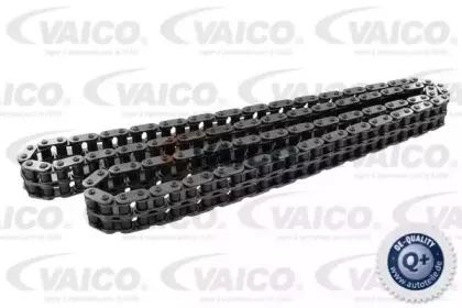 vaico-v200213