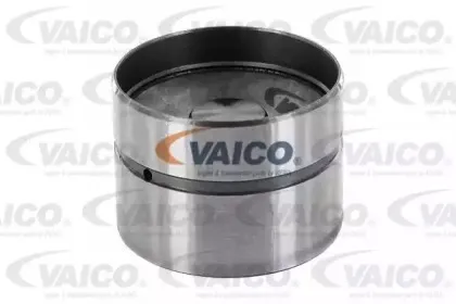 vaico-v200231