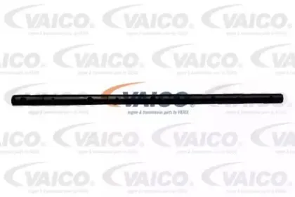 vaico-v200232