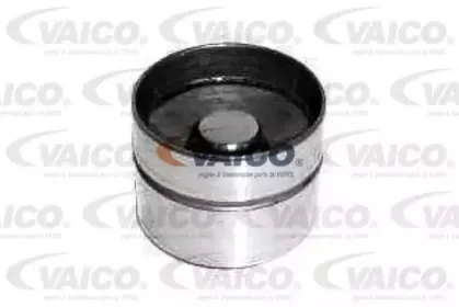 vaico-v200233