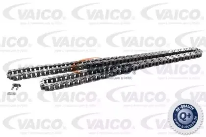 vaico-v200247