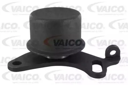 V20-0255 VAICO