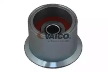 vaico-v200256