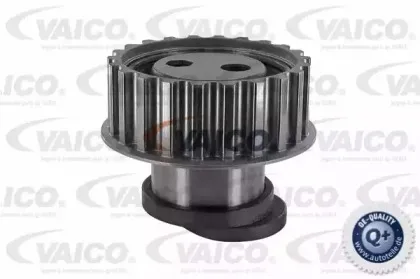 vaico-v200257