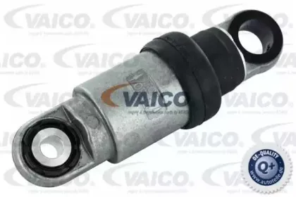 V20-0264 VAICO