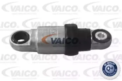 vaico-v200265