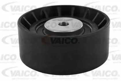 V20-0268-1 VAICO