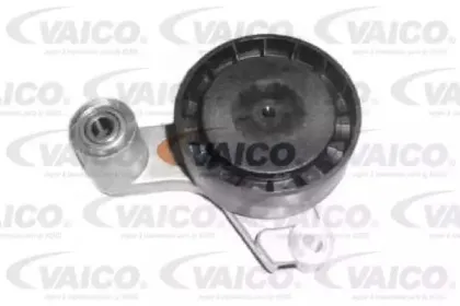 vaico-v200270