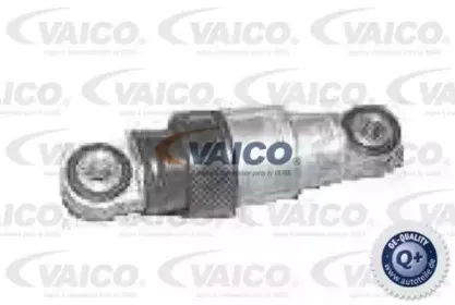 vaico-v200271