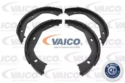 vaico-v200283