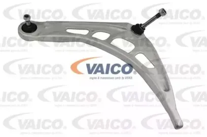 V20-0293 VAICO Рычаг независимой подвески колеса, подвеска колеса