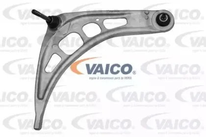 vaico-v2002941