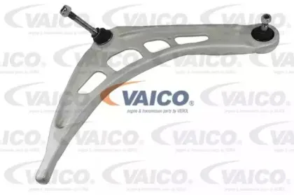 vaico-v200294
