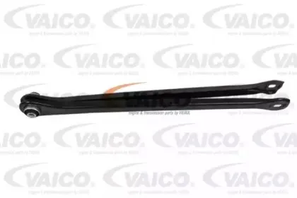 vaico-v200297