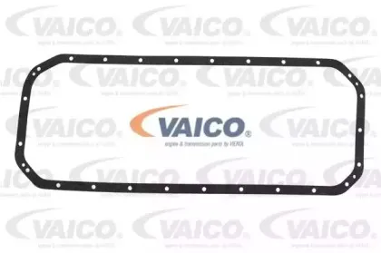 vaico-v200306