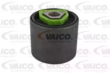 V20-0308 VAICO