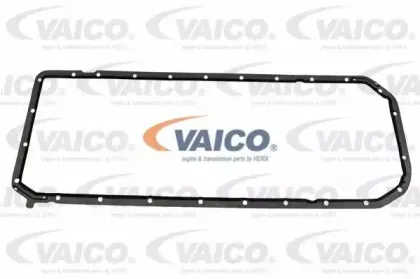 vaico-v200312
