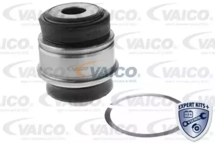 V20-0314 VAICO Несущий / направляющий шарнир