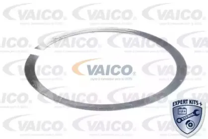 vaico-v200314