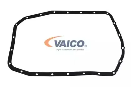 V20-0317 VAICO Прокладка, масляный поддон автоматической коробки передач