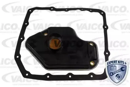 V20-0318 VAICO Комплект гидрофильтров, автоматическая коробка передач