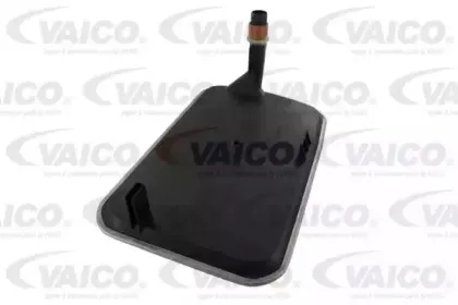 vaico-v200319