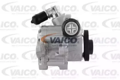 vaico-v200320