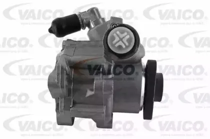 vaico-v200322