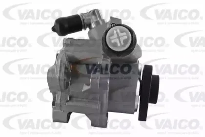 vaico-v200323