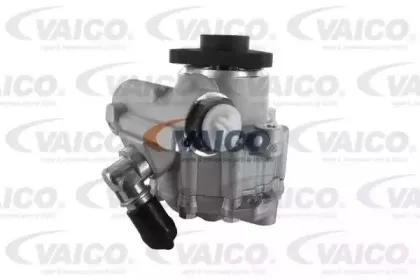 vaico-v200325