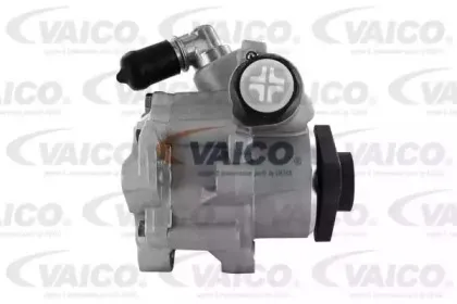 vaico-v200327