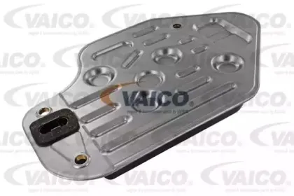 V20-0333 VAICO Гидрофильтр, автоматическая коробка передач
