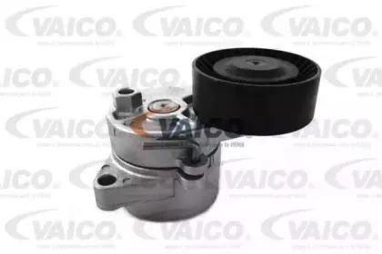 vaico-v200337