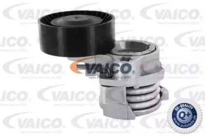vaico-v200338