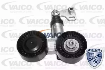 vaico-v200340