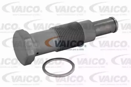 vaico-v200342
