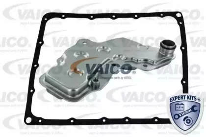V20-0344 VAICO Комплект гидрофильтров, автоматическая коробка передач