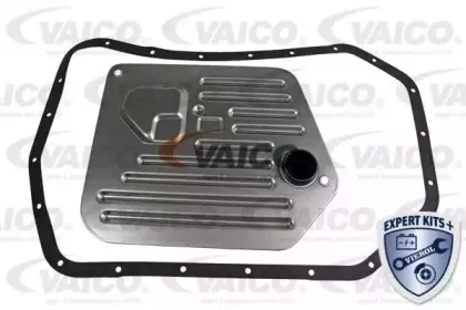 vaico-v200345