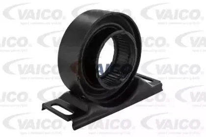 V20-0351 VAICO Подвеска, карданный вал