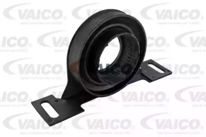 V20-0352 VAICO Подвеска, карданный вал