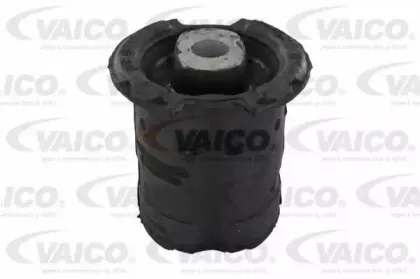 vaico-v200357