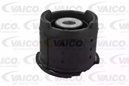 vaico-v200360