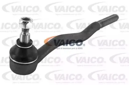 V20-0367 VAICO Наконечник поперечной рулевой тяги