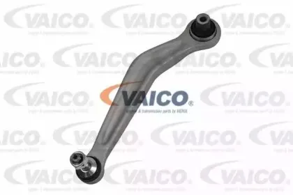 vaico-v200368