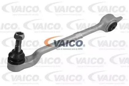 V20-0371 VAICO Рычаг независимой подвески колеса, подвеска колеса