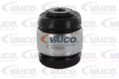 vaico-v200374