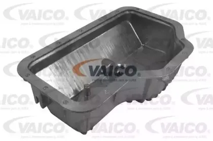 V20-0375 VAICO